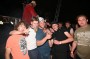 Thumbs/tn_IKW Wanroij 2023 342.jpg